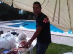 IMG00016-20101023-1439.jpg