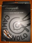 DSC08418.JPG