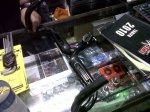IMG00050-20101025-1952.jpg