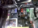 IMG00049-20101025-1951.jpg