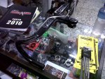 IMG00048-20101025-1951.jpg