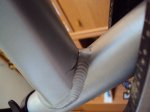 p4pb5736168.jpg