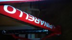 DSC00129.jpg