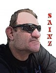 sainz.jpg