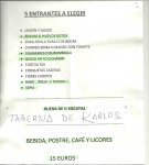 escanear0001.jpg