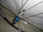 ruedas zipp`` 001.jpg