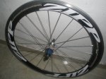 ruedas zipp`` 002.jpg