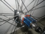 ruedas zipp`` 003.jpg