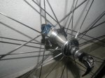ruedas zipp`` 004.jpg