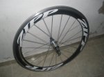 ruedas zipp`` 005.jpg
