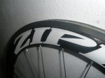 ruedas zipp`` 007.jpg