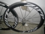 ruedas zipp`` 009.jpg