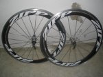 ruedas zipp`` 011.jpg