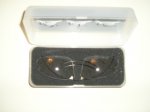 gafas3.JPG