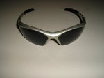 gafas2.JPG