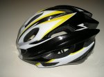 Casco.JPG