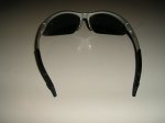 gafas1.JPG