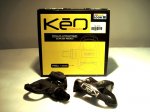 look%20keo%20classic.jpg