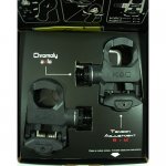look_keo_classic_road_bike_pedals_black.jpg