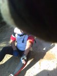 Imagen0049.jpg