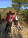Imagen0046.jpg