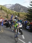 Ivan_Basso16_2.jpg