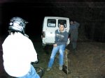 IMG_4029.jpg