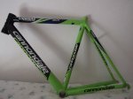fotos cuadro cannondale010.jpg