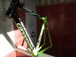 fotos cuadro cannondale005.jpg
