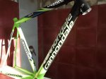 fotos cuadro cannondale007.jpg