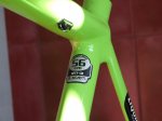 fotos cuadro cannondale006.jpg