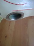 PUTA CAJA DE PEDALIER 002.jpg