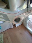PUTA CAJA DE PEDALIER 003.jpg