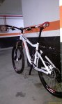 IMAG0396.jpg