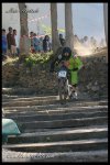 IMG_0765.jpg