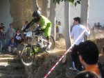 IMG_3344.JPG