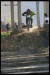 IMG_0772.jpg