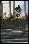 IMG_0957.jpg