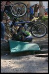 IMG_0778.jpg