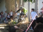 IMG_3343.JPG