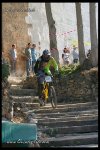 IMG_0849.jpg