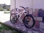 venta4.jpg