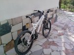 venta2.jpg