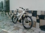 venta.jpg