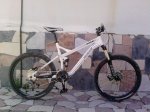 venta5.jpg
