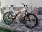 venta3.jpg