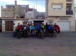 231020101182.jpg