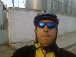 231020101183.jpg