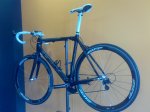 26102010579.jpg