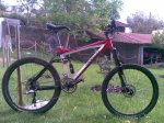 12042008010ck9.jpg